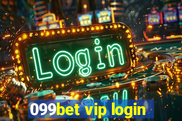 099bet vip login